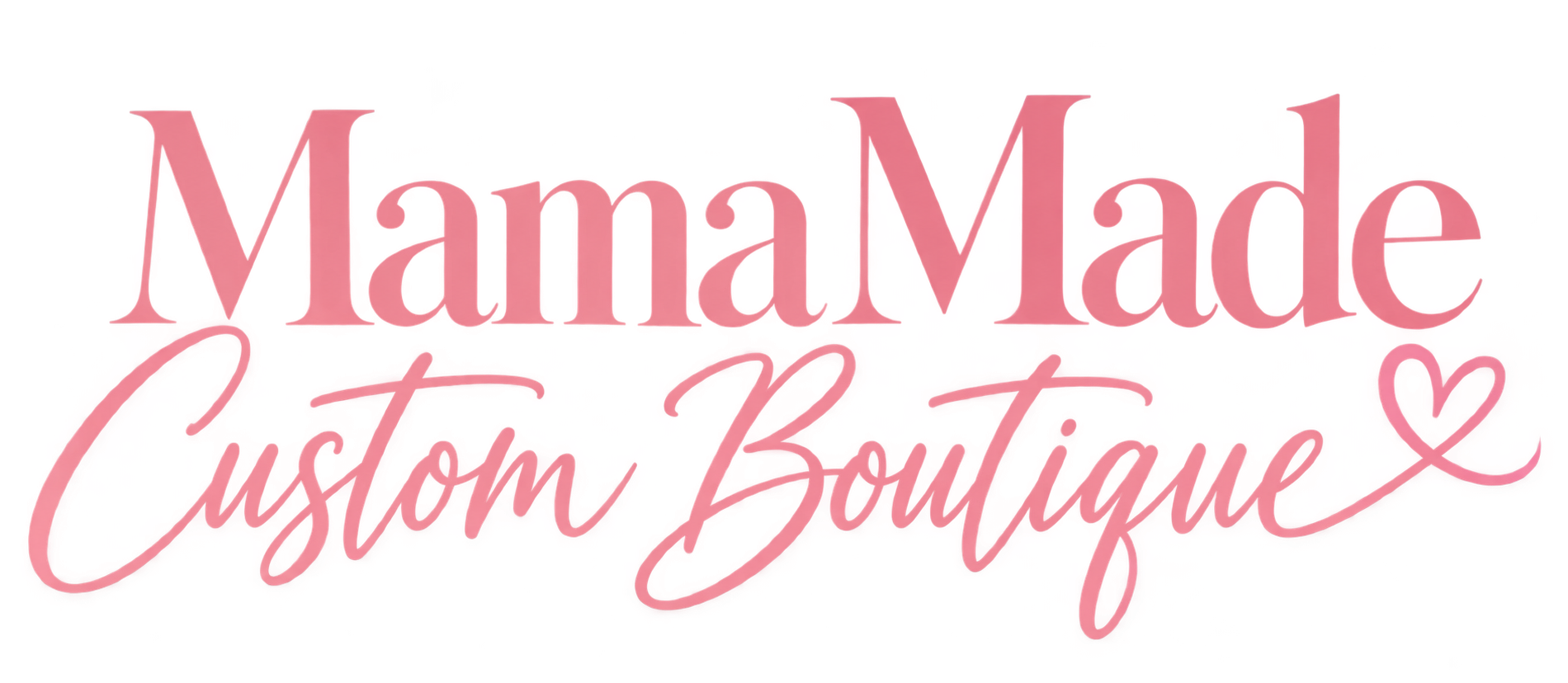 Mamamadecustomboutique 